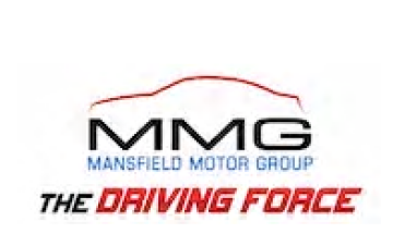 Mansfield Motor Group