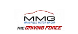 Mansfield Motor Group