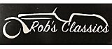 Rob's Classics LLC