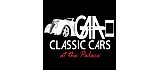 GAA Classic Cars Auction