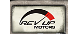 Rev Up Motors