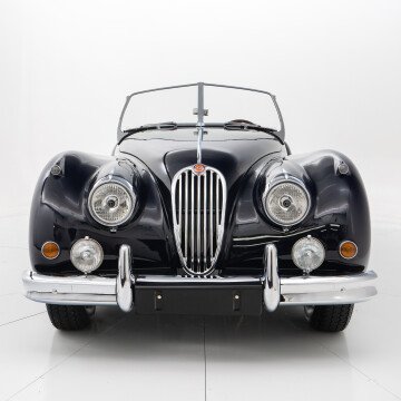 Its Alive Automotive