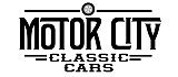 Motor City Classic Cars