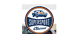SuperSport Classics