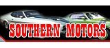 Southern Motors