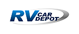 RV Car Depot LLC