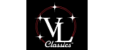 VL Classics