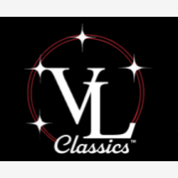 VL Classics
