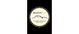 BOCARS European Classics