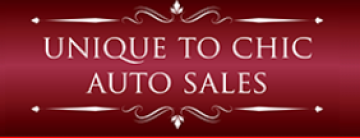 Unique to Chic Auto