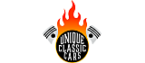 Unique Classic Cars