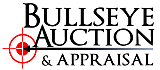 Bullseye Auction & Appraisal