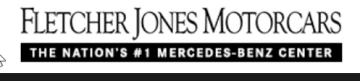 Fletcher Jones Motorcars