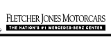 Fletcher Jones Motorcars