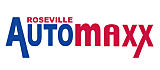 Roseville Automaxx