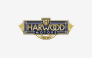 Harwood Motors