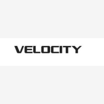 Velocity