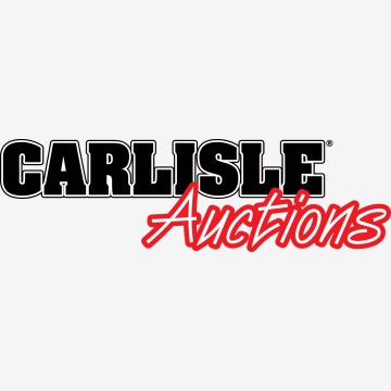 Carlisle Events