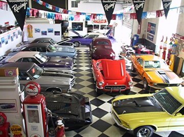 Midwest Car Exchange