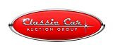 Classic Car Auction Group