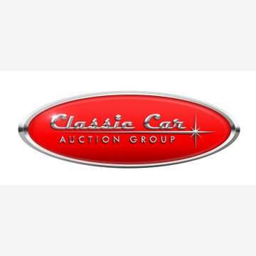 Classic Car Auction Group