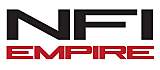 NFI Empire