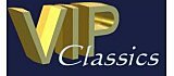 Affordable VIP Classics