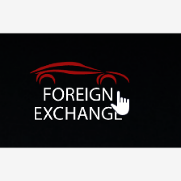 Foreign Exchange