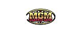 MGM Classic Cars
