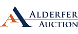 Alderfer Auction