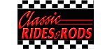 Classic Rides and Rods