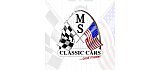 MS Classic Cars LLC