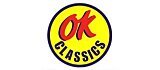 OK Classics