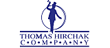 Thomas Hirchak Company