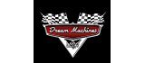 Dream Machines USA