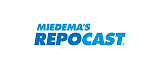 Miedema Auctioneering - Repocast.com
