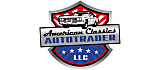 American Classics Autotrader LLC