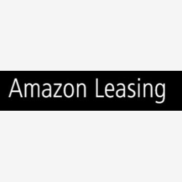 Amazon Leasing Inc