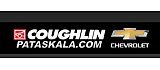 Coughlin Chevrolet of Pataskala