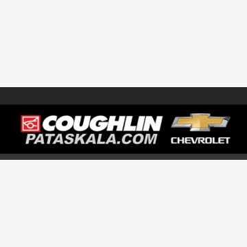 Coughlin Chevrolet of Pataskala