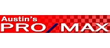 AUSTIN'S PRO MAX AUTO & TRUCK