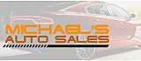 Michael's Auto