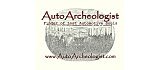 Auto Archeologist