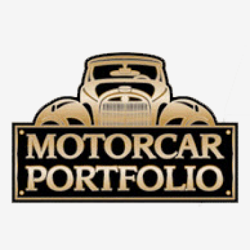 Motorcar Portfolio LLC