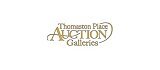 Thomaston Place Auction
