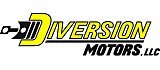 Diversion Motors