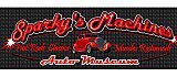 Sparky's Machines