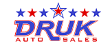 Druk Auto Sales