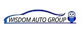 Wisdom Auto Group