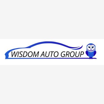 Wisdom Auto Group